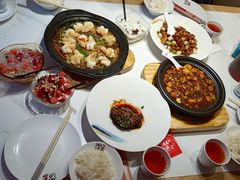 -将军府·鸡毛店(武侯祠店)