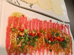 -猫抓烤肉(春熙路店)