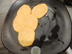 -啊美丽炭火烤肉(滑翔一店)