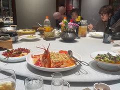 -名人名家     浙菜.家宴
