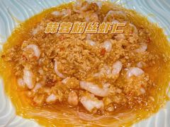 -半勺·新徽菜(银泰城店)