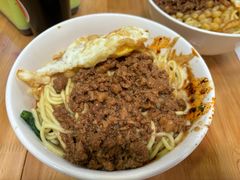 -朱儿面庄(洋河三路店)