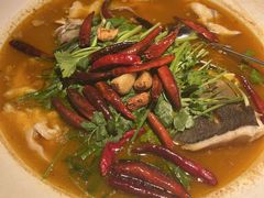 -清水亭湖北菜(大屯DT51店)