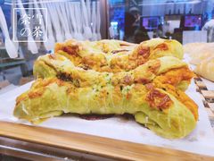 -奈雪的茶(印象城店)