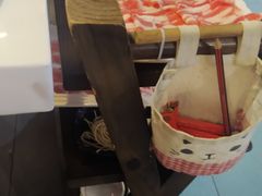 -捞九门海鲜牛肉自助火锅(廉江店)