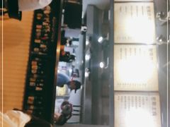 -miss密斯韩餐(平阳景苑店)