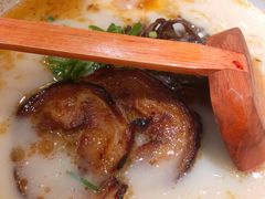 -味千拉面(双井店)