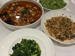 -宏运厨房·海鲜青岛菜·生日宴(城市阳台店)