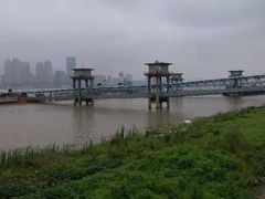 -辛亥革命博物院北区