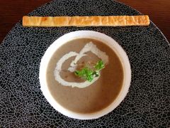 -Kathleen's Waitan 凯圣琳江景西餐厅(外滩店)