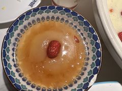 -老阿爸鲜鱼土菜(园区永旺店)