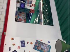 -顶上头·螺蛳火锅(五一新村店)