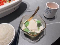 -俏立方·15年新楚菜