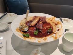 -船歌·鱼水饺青岛菜(枫蓝国际购物中心店)