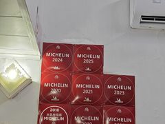 -蘭心餐厅(进贤路店)