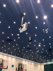-嗨贝天地(济南万象城店)
