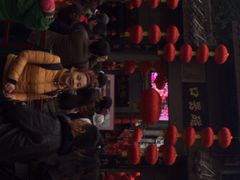 -川渝饭店
