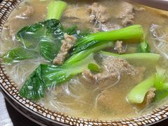 -食来运转平潭小吃(平潭店)