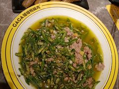 -嘎嘎鸭脑壳(蜀汉路店)