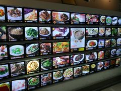 -猪腰一家·地道佛山菜(里水店)