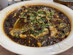 -瓦房兔(璧山店)