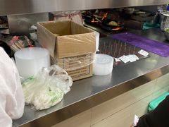 -舒记粉店(七星路店)
