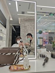 -梵创造型