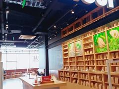 -MUJI无印良品(大悦城店)