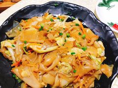 -丰尔粥食·粥底火锅·桑拿鸡(大良总店)