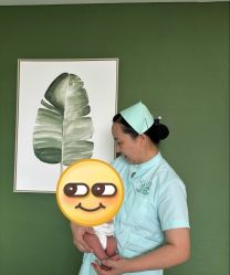 -添禧月子会所(高新店)