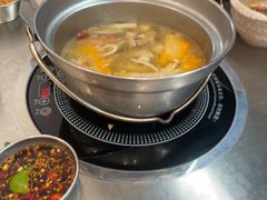 -椰庭·椰子鸡·创意玩家(晶耀前滩店)