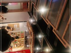 -成都吃客(九眼桥店)
