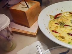 -新发现(苏州中心商场店)