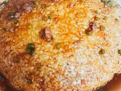 -吴记集庆门酸菜鱼店(集庆路店)