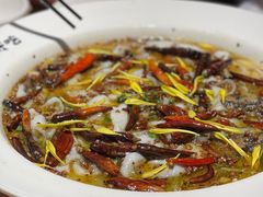 -太二酸菜鱼(上海佛罗伦萨小镇店)