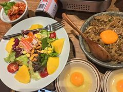 -稻前Taoki(方圆荟店)