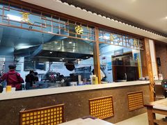 -夏家合汁(天润花园小区店)