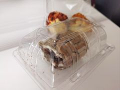 -纯坊佳哥手作(江汉路店)