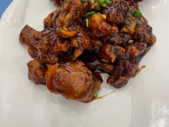 -天禧(西溪店)