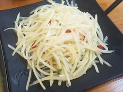 -外婆船宴餐厅·外婆喊你回家吃饭