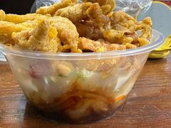 -乐山豆腐脑(北街店)