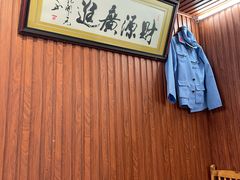 -红军饭店(上里古镇店)