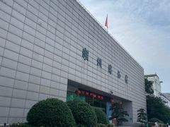 -湖州博物馆