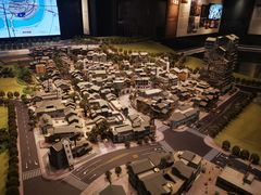 -重庆十八梯传统风貌区