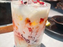 -芸山季·云南野生菌火锅(人民广场来福士店)