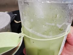 -阿嬷手作(深圳梅林卓悦汇店)