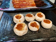 -杀猪天·韩国烤肉(总店)
