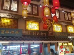 -钵家大院·地道湖北菜(江夏·大花岭店)