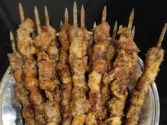 -来顺成饭庄
