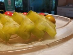 -阿伟海鲜楼·福建菜(涵江店)